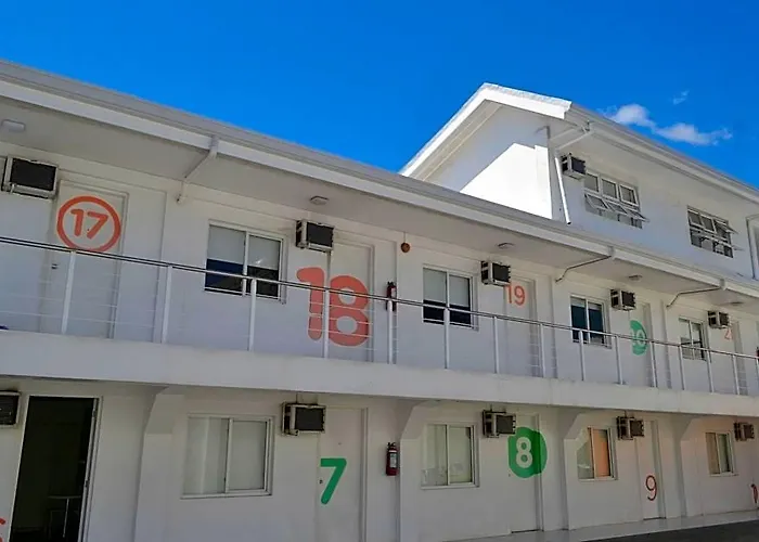 Islands - Mactan 2* Cebu